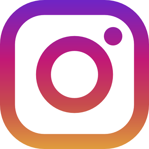 Logo Insta