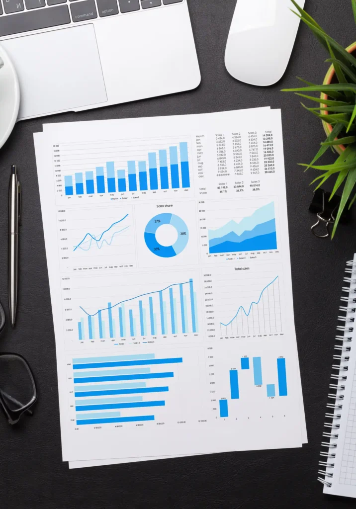 Performance+ - Agência Igor Queiroz - Especialista em Performance e Estratégias