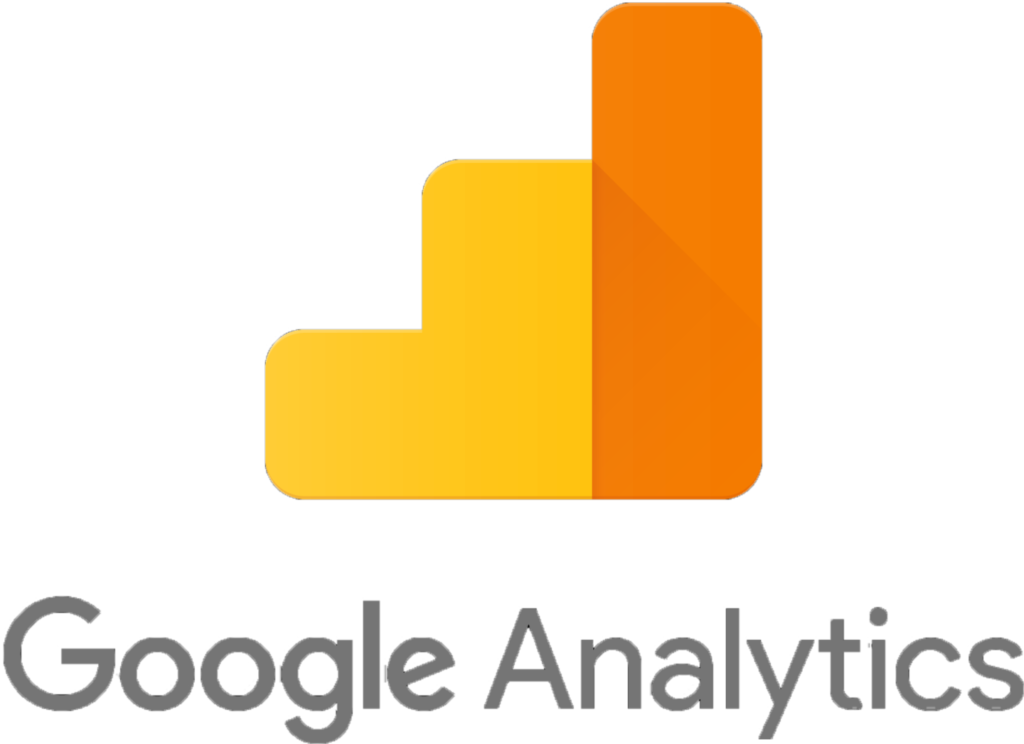 Google Analytics - Agência Igor Queiroz - Tráfego Orgânico