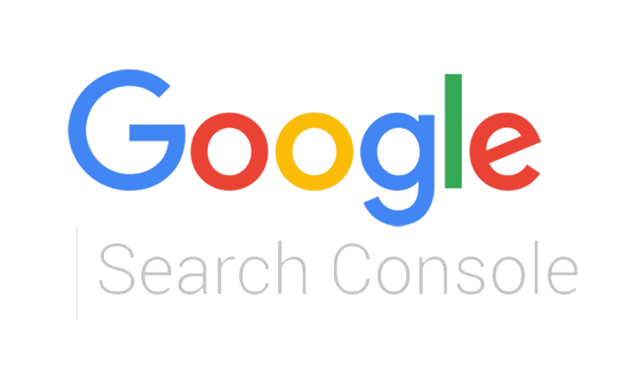 Google Search Console - Agência Igor Queiroz - Tráfego Orgânico