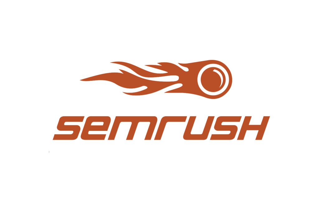 Semrush - Agência Igor Queiroz - Tráfego Orgânico